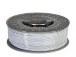 Fillamentum PETG Koala Grey nyomtatószál, szürke