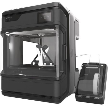 Makerbot Method XL 3D nyomtató