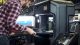 Makerbot Method XL 3D nyomtató