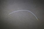  Markforged Desktop Fiber Load Tube (A1045-FRU)