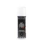 AESUB Diamond elillanó mattító szkenner spray 