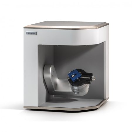 Artec Micro 3D szkenner