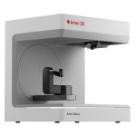 Artec Micro II 3D szkenner - Oktatási Csomag