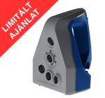 Artec Space Spider 3D szkenner - bemutató darab