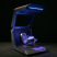 Shining AutoScan Inspec 3D szkenner