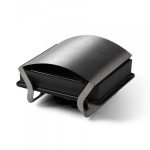   Formlabs Form 3 Build Platform 2 (építőtálca; Form 2, 3, 3+, 3B, 3B+)