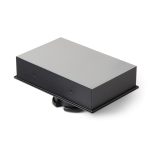 Formlabs Form 4 Build Platform (építőasztal)