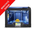 DREMEL® Digilab 3D45 3D nyomtató - bemutató darab