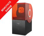 DWS XFAB 3500SD - bemutató darab