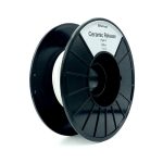   Markforged Metal Ceramic Support Material Spool, támaszanyag fém nyomtatószálhoz