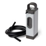 Formlabs Resin Pump (műgyanta adagoló rendszer; Form 3)
