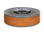   Fillamentum Timberfill Southern Pine fahatású, fenyő árnyalatú nyomtatószál