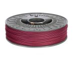   Fillamentum Timberfill Redheart fahatású, vörös árnyalatú nyomtatószál