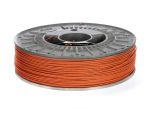   Fillamentum Timberfill  Terracotta fahatású, téglaszín nyomtatószál