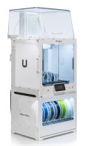   UltiMaker S6 ProBundle nyomtató csomag (UM S5 nyomtató, Air Manager, Material Station)