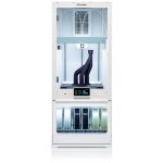   UltiMaker S7 ProBundle nyomtató csomag (UM S7 nyomtató, Material Station)