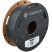 Polymaker Fiberon PPS-CF10 nyomtatószál, szürke