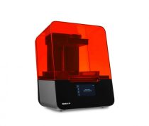 Formlabs Form 3+ 3D nyomtató Alapcsomag