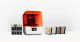 Formlabs Form 3B+ 3D nyomtató Alapcsomag