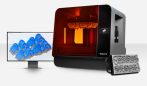 Formlabs Form 3BL 3D nyomtató Alapcsomag