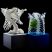 Formlabs Form 3BL 3D nyomtató Alapcsomag