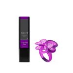   Formlabs Castable Wax resin (Form 3; 20% viasztartalmú műgyanta)