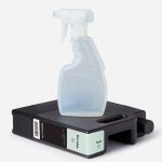 Formlabs Durable resin (Form 3; tartós műgyanta)