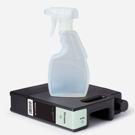 Formlabs Durable műgyanta
