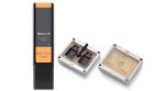 Formlabs High Temp resin (Form 3; hőálló műgyanta)