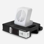   Formlabs Rigid 4000 resin (Form 3; üvegszál tartalmú, merev műgyanta)