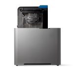 Formlabs Form Wash L mosó (utókezelő állomás)