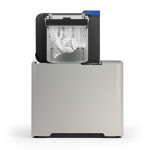Formlabs Form Wash L mosó (utókezelő állomás; Gen 2)