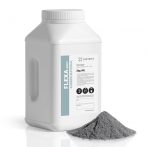   Sinterit FLEXA Fresh Grey Powder (szürke nyomtatópor; 6 kg)