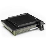 Formlabs Form 2 LT műgyanta tartály (resin tank)