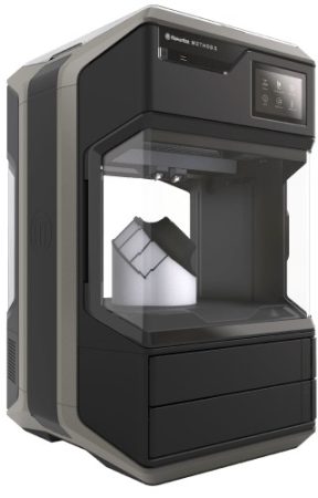 Makerbot Method X 3D nyomtató