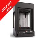 MakerBot Replicator Z18 3D nyomtató - bemutató darab