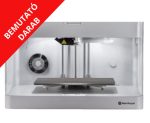 Markforged Mark Two kompozit 3D nyomtató - bemutató darab
