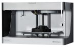 Markforged Onyx One kompozit 3D nyomtató