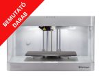 Markforged Onyx One kompozit 3D nyomtató - bemutató darab