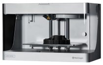 Markforged Onyx Pro kompozit 3D nyomtató
