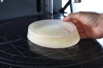 Mayku Multiplier Sheet PMMA 3.0mm (vákuum fólia; 10 db)