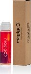   Magigoo Original ragasztó sift (tapadás segítő általános alapanyagokhoz)
