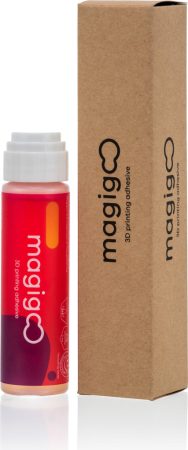 Magigoo Original ragasztó sift (tapadás segítő általános alapanyagokhoz)