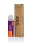   Magigoo PA ragasztó stift (tapadás segítő nylon alapanyagokhoz)
