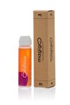  Magigoo PC ragasztó stift (tapadás segítő polikarbonát alapanyagokhoz)