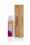   Magigoo PP ragasztó stift (tapadás segítő polipropilén alapanyagokhoz)