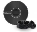 Makerbot Method Nylon CF kompozit nyomtatószál, fekete