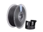 Kexcelled PAHT K7 CFLM BLK nylon nyomtatószál, fekete