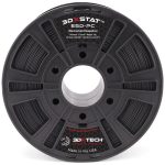 3DXSTAT™ ESD PC nyomtatószál, 750 g