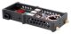 3DXSTAT™ ESD PC nyomtatószál, 750 g